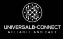 UniversalB-Connect